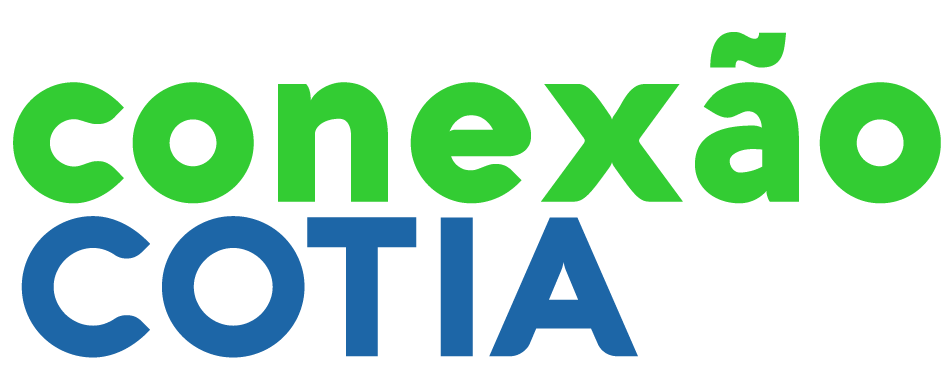 Conexão Cotia